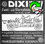 Dixi 1908 313.jpg